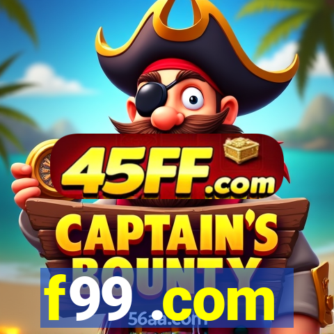 f99 .com